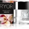 RYOR Caviar Care 1 RYOR Caviar Care -Brown Technies Magasin ryor caviar care creme de nuit visage 14