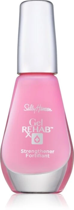 Sally Hansen Strength