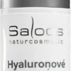 Saloos Intensive Care -Brown Technies Magasin saloos intensive care serum hyaluronique 14