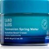 Sand & Sky Tasmanian Spring Water Hydration Boost Cream -Brown Technies Magasin sand sky tasmanian spring water hydration boost cream gel creme leger pour une hydratation intense