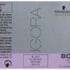 Schwarzkopf Professional Igora Bonacrom