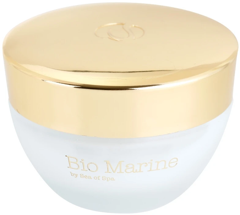 Sea Of Spa Bio Marine 3 Sea Of Spa Bio Marine