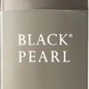 Sea Of Spa Black Pearl -Brown Technies Magasin sea of spa black pearl serum anti rides contour des yeux