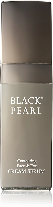 Sea Of Spa Black Pearl