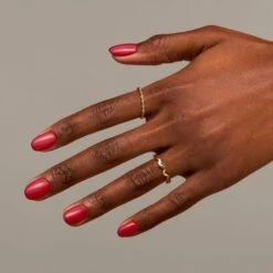 Semilac One Step Hybrid -Brown Technies Magasin semilac one step hybrid vernis a ongles gel lampe uv led 2