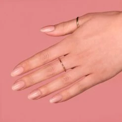 Semilac UV Hybrid Dream Long Base 8 Semilac UV Hybrid Dream Long Base -Brown Technies Magasin semilac uv hybrid dream long base vernis a ongles gel pour des ongles longs a la vitamine e 2