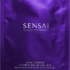 Sensai Cellular Performance Extra Intensive