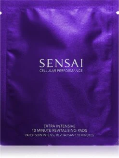 Sensai Cellular Performance Extra Intensive