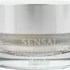 Sensai Cellular Performance Hydrating -Brown Technies Magasin sensai cellular performance hydrating masque visage hydratant 15