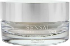 Sensai Cellular Performance Hydrating