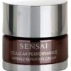 Sensai Cellular Performance Wrinkle Repair Cream -Brown Technies Magasin sensai cellular performance wrinkle repair cream creme anti rides yeux 15