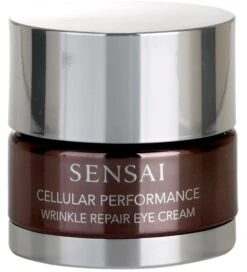 Sensai Cellular Performance Wrinkle Repair Cream