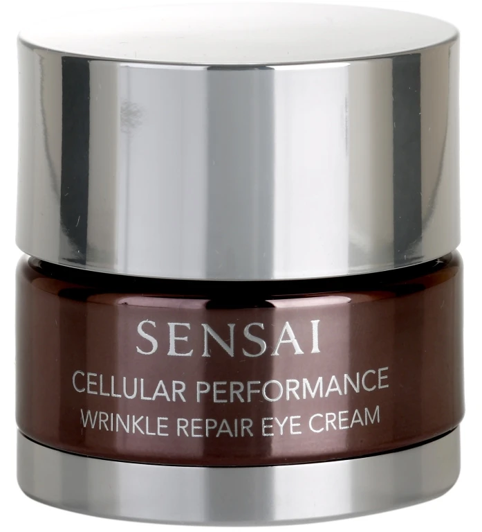 Sensai Cellular Performance Wrinkle Repair Cream 3 Sensai Cellular Performance Wrinkle Repair Cream