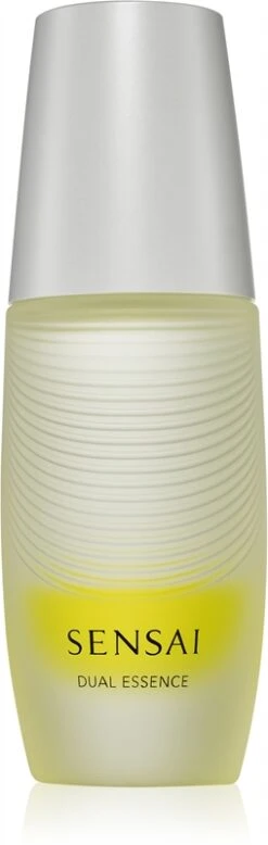 Sensai Dual Essence