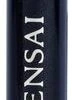 Sensai Eyebrow Pencil -Brown Technies Magasin sensai eyebrow pencil crayon pour sourcils 13
