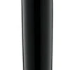 Sensai Liquid Foundation Brush -Brown Technies Magasin sensai liquid foundation brush pinceau pour fond de teint 11
