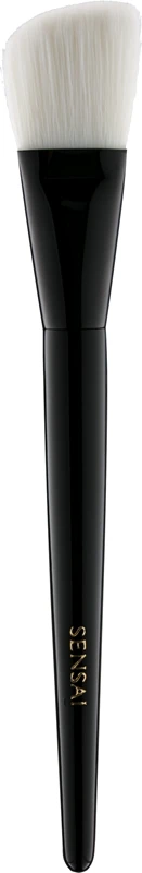 Sensai Liquid Foundation Brush
