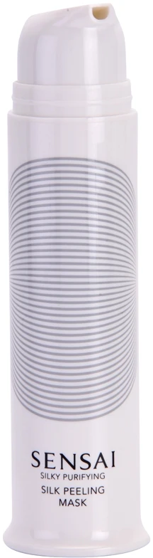 Sensai Silky Purifying Extra Care 5 Sensai Silky Purifying Extra Care – Image 3