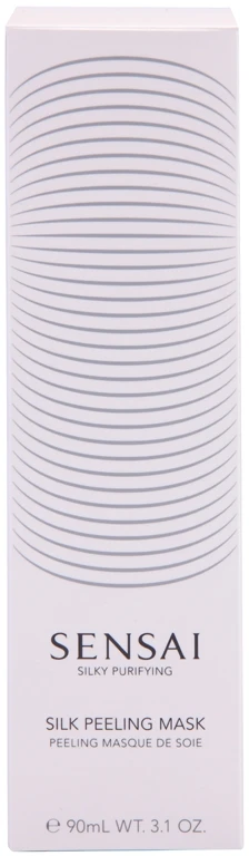 Sensai Silky Purifying Extra Care 6 Sensai Silky Purifying Extra Care – Image 4