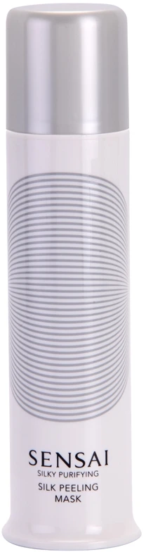 Sensai Silky Purifying Extra Care