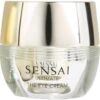 Sensai Ultimate Eye Cream -Brown Technies Magasin sensai ultimate eye cream creme lissante yeux 16