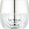 Sensai Ultimate The Cream -Brown Technies Magasin sensai ultimate the cream creme visage 12