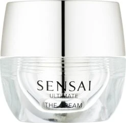 Sensai Ultimate The Cream