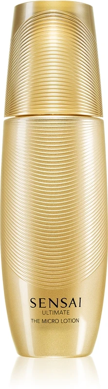 Sensai Ultimate The Micro Lotion