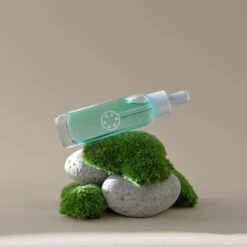 SERUMKIND Iceland Moss -Brown Technies Magasin serumkind iceland moss serum hydratant 4