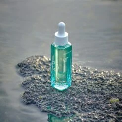 SERUMKIND Iceland Moss -Brown Technies Magasin serumkind iceland moss serum hydratant 5