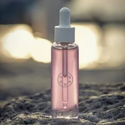 SERUMKIND Purple Cabbage -Brown Technies Magasin serumkind purple cabbage serum apaisant 4