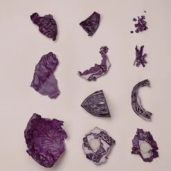 SERUMKIND Purple Cabbage -Brown Technies Magasin serumkind purple cabbage serum apaisant 5