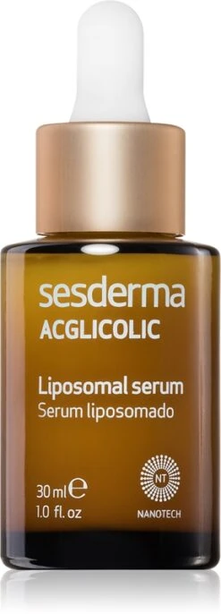 Sesderma Acglicolic Facial