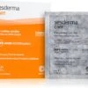 Sesderma C-Vit AX+ 2 Sesderma C-Vit AX+ -Brown Technies Magasin sesderma c vit ax patch revitalisant pour illuminer le contour des yeux fatigues 7