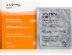 Sesderma C-Vit AX+