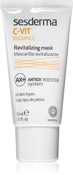 Sesderma C-Vit Radiance