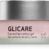 Sesderma Glicare -Brown Technies Magasin sesderma glicare gel anti rides contour yeux et levres 14