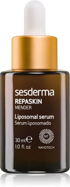 Sesderma Repaskin Mender