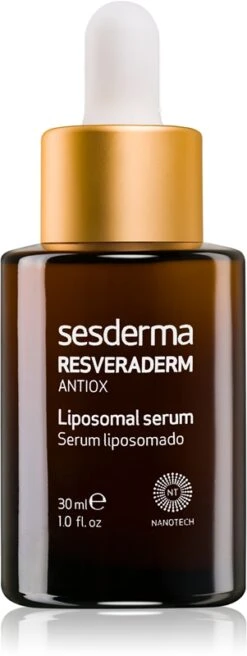 Sesderma Resveraderm