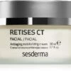 Sesderma Retises CT -Brown Technies Magasin sesderma retises ct creme rajeunissante anti age 14