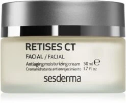 Sesderma Retises CT