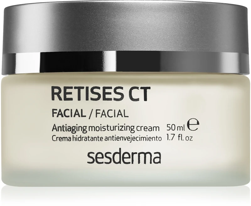 Sesderma Retises CT 3 Sesderma Retises CT