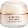 Shiseido Benefiance Wrinkle Smoothing Eye Cream
