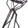 Shiseido Eyelash Curler -Brown Technies Magasin shiseido eyelash curler recourbe cils