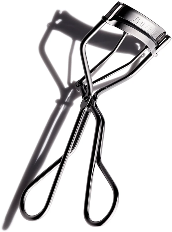 Shiseido Eyelash Curler 3 Shiseido Eyelash Curler