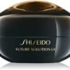 Shiseido Future Solution LX Eye And Lip Contour Regenerating Cream