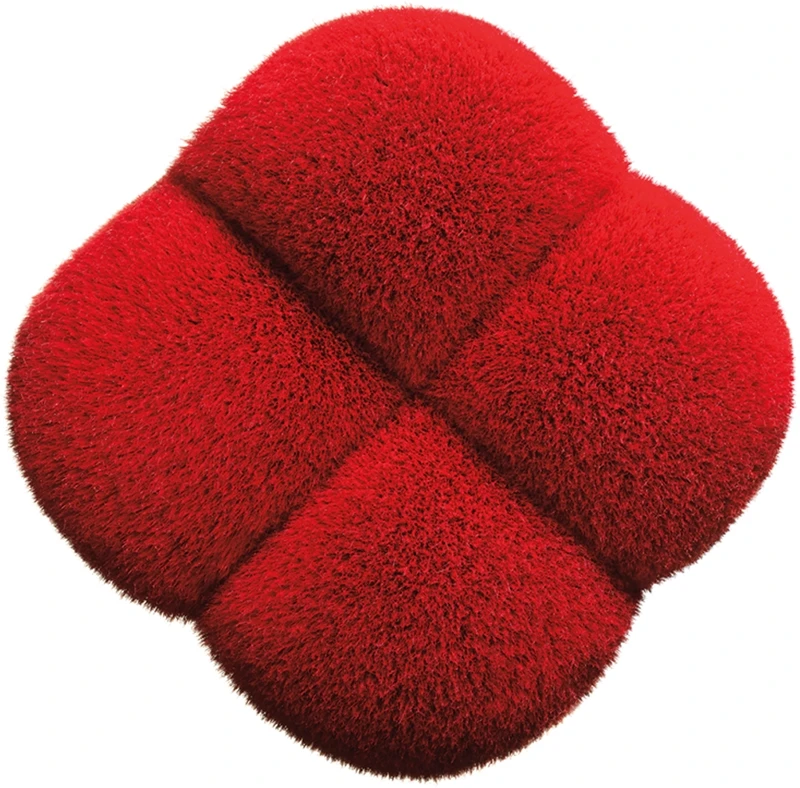 Shiseido HANATSUBAKI HAKE Polishing Face Brush 4 Shiseido HANATSUBAKI HAKE Polishing Face Brush – Image 2