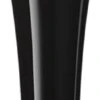 Shiseido Hasu Fude Foundation Brush