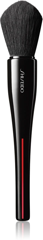 Shiseido Maru Fude Multi Face Brush