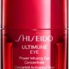 Shiseido Ultimune Eye Power Infusing Eye Concentrate